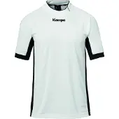 Kempa T-Shirt "Shirt PRIME TRIKOT Kids" 1