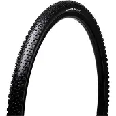 Goodyear Reifen Peak Tubeless Ready