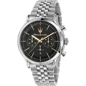 Maserati Herrenuhr R8873618017