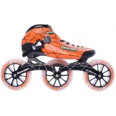 Tempish Atatu Inline-skates