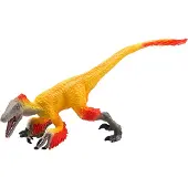 Animal planet Small foot 387139