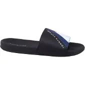 Tommy Hilfiger Schuhe Flag Pool Slide, T3B0322731172999