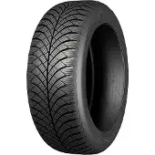 Nankang AW-6 205/55 R17 95V XL Ganzjahresreifen