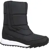 Adidas Schuhe Choleah Boot Crdy, EH3537