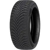 Westlake 185/50R16 81H Z-401 All Season Elite