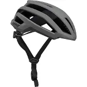 Leatt Helmet MTB Endurance 4.0 Granite L