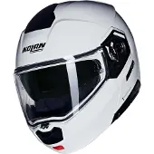 Nolan N90-3 06 Classico Modularhelm