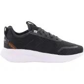 Adidas Schuhe Lite Racer Rebold, GW2403