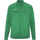 Craft Squad Go Full Zip Jacket M