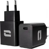 Crosscall 1301229999215 20w Usb-c-ladegerät