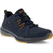 Ecco - Terracruise II GTX - Multisportschuhe Gr 42 blau