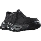 Salomon Schuhe Reelax Moc 471115