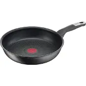 Tefal Unlimited G2550772 Bratpfanne 30 Cm