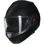 Nolan N120-1 Classico Modularhelm