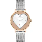Juicy Couture Mod. Jc_1241Svrt