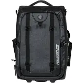 Powerslide Universal UBC Transit Rollenkoffer, 53x34x25x, ca. 45L