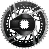 Sram Tablett mit Leistungssensor Red E1