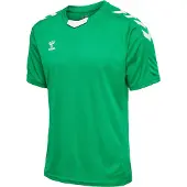 Hummel Core Xk Poly Kurzarm-t-shirt