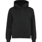 Craft Hoodie Damen Community 2.0