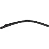 DENCKERMANN Scheibenwischer Set Wischerblätter Vorne für OPEL Astra J Sports Tourer (P10) Rahmenlos