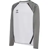 Hummel Langarmtrikot für Kinder Lead 2.0