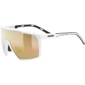 Uvex Mtn Perform S Sonnenbrille