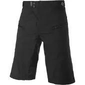 O'Neal Oneal Pin It Fahrradshorts, schwarz, 28