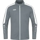 Jako Polyester-Trainingsjacke Power