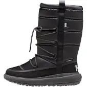 Helly Hansen W Isolabella 2 black (990) 6