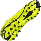 Joma Gol 2409 AG GOLS2409AG, Fußballschuhe, Herren, Gelb, Größe: 42,5
