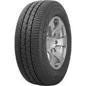 Toyo NanoEnergy Van 225/75 R15 110Q Sommerreifen