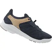 Shimano SH-EX3 Schuhe Herren navy blau größe 44 SH-EX300MN44