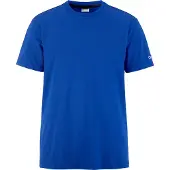 Craft T-Shirt Herren Community 2.0 Club Cobolt-XL