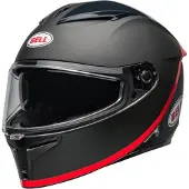 Bell Lithium MIPS Hartluck Integralhelm Größe S