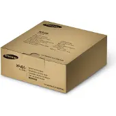 Samsung Clt-w 406 Abfallbehälter Toner