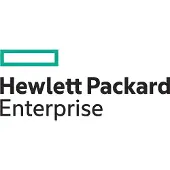 HP ProLiant ML110 Gen11 SFF OROC Cable Kit, Schwarz, 1 Stück(e), 80 g