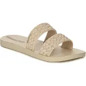 Ipanema Renda Ii Badesandalen