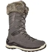Lowa Alba EVO GTX Ws stein/panna (9529) 42,5