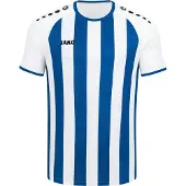 Jako Trikot Inter