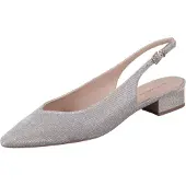 Peter kaiser Schuhe 97944244910