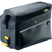 Topeak Trunk Dry Mtx Gepäckträgertasche