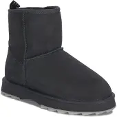 Emu australia Sharky Mini Stiefel