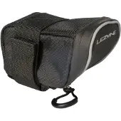 Lezyne Medium Micro Caddy Single Strap Mount Werkzeug-satteltasche 0.4l