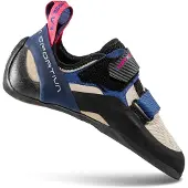 La Sportiva Katana Kletterschuhe