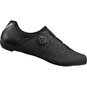 Shimano RC302 black (L01) 51
