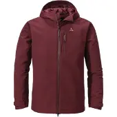 Schöffel Jacken Wanderjacke Torspitze 236372965