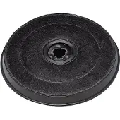 Bosch Kohlefilter 11005728 / 11005734