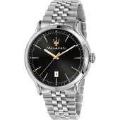 Maserati Epoca Herrenuhr