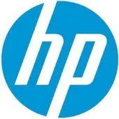 HP LIFTER BASE ASSY LJ-M525