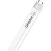 Osram SubstiTUBE LED G13 T8 EM 72cm 7W 6.500K